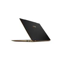 MSI Summit 13 AI+ Evo A2VMTG - 13.3" FHD+ Touch, Intel Core Ultra 7 258V, 32GB RAM, 1TB SSD, Windows 11 Pro, AI Copilot+