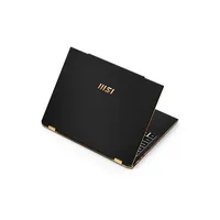 MSI Summit 13 AI+ Evo A2VMTG - 13.3" FHD+ Touch, Intel Core Ultra 7 258V, 32GB RAM, 1TB SSD, Windows 11 Pro, AI Copilot+