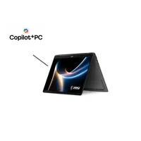 MSI Prestige 14 Flip AI+ D3MTG-075IT 14" FHD+ Touch Ultra 9 386H 32GB 1TB SSD Windows 11 Home