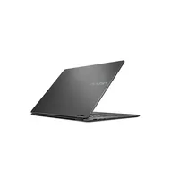 MSI Prestige 14 Flip AI+ D3MTG - 14" FHD+ Touch, Intel Core Ultra 9 386H, 32GB RAM, 1TB SSD, Windows 11 Pro, AI Copilot+
