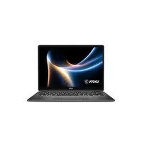 MSI Prestige 14 Flip AI+ D3MTG - 14" FHD+ Touch, Intel Core Ultra 9 386H, 32GB RAM, 1TB SSD, Windows 11 Pro, AI Copilot+