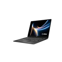 MSI Prestige 14 Flip AI+ D3MTG - 14" FHD+ Touch, Intel Core Ultra 9 386H, 32GB RAM, 1TB SSD, Windows 11 Pro, AI Copilot+