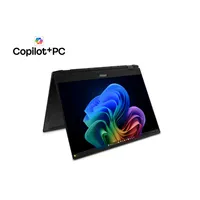 MSI Summit A16 AI+ A3HMTG-096XIT 16" QHD+ Touch Ryzen AI 9 365 32GB 1TB SSD FreeDOS