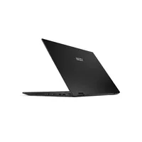 MSI Summit A16 AI+ A3HMTG - 16" QHD+ Touch, AMD Ryzen AI 9 365, 32GB RAM, 1TB SSD, FreeDOS, AI Copilot+