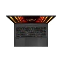 MSI Stealth 16 AI B2XWHG - 16" QHD+ OLED, Intel Core Ultra 9 285H, 32GB RAM, 1TB SSD, RTX 5070, Windows 11 Pro