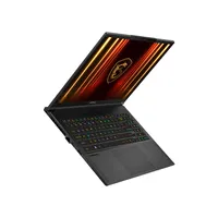 MSI Stealth 16 AI B2XWHG - 16" QHD+ OLED, Intel Core Ultra 9 285H, 32GB RAM, 1TB SSD, RTX 5070, Windows 11 Pro