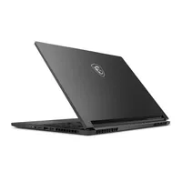MSI Creator A16 AI+ A3HVEG - 16" QHD+, AMD Ryzen AI 9 365, 32GB RAM, 1TB SSD, RTX 4060, FreeDOS, AI Copilot+