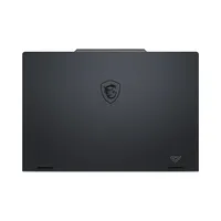 MSI Cyborg 15 B2RWEKG - 15.6" FHD, Intel Core 7 240H, 16GB RAM, 1TB SSD, RTX 5050, FreeDOS