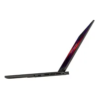 MSI Sword 17 HX B14VGKG - 17.3" FHD+, Core i7-14700HX, 16GB RAM, 1TB SSD, RTX 4070, FreeDOS