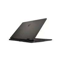 MSI Sword 17 HX B14VGKG - 17.3" FHD+, Core i7-14700HX, 16GB RAM, 1TB SSD, RTX 4070, FreeDOS