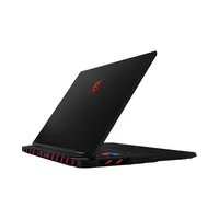 MSI Raider 18 HX AI A2XWIG - 18" UHD+, Intel Core Ultra 9 285HX, 64GB RAM, 2TB SSD, RTX 5080, Windows 11 Pro