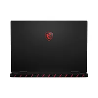 MSI Raider 18 HX AI A2XWIG - 18" UHD+, Intel Core Ultra 9 285HX, 64GB RAM, 2TB SSD, RTX 5080, Windows 11 Pro