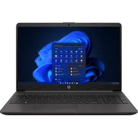 HP 250 G9 Intel® Core™ i5-1235U Notebook 39,6 cm (15.6") Full HD 8 GB DDR4-SDRAM 256 GB SSD Wi-Fi 5 (802.11ac) Windows 11 Home Argento