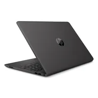 HP 250 G9 Intel® Core™ i5-1235U Notebook 39,6 cm (15.6") Full HD 8 GB DDR4-SDRAM 256 GB SSD Wi-Fi 5 (802.11ac) Windows 11 Home Argento