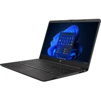 HP 250 G9 Intel® Core™ i5-1235U Notebook 39,6 cm (15.6") Full HD 8 GB DDR4-SDRAM 256 GB SSD Wi-Fi 5 (802.11ac) Windows 11 Home Argento