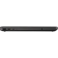 HP 250 G9 Intel® Core™ i5-1235U Notebook 39,6 cm (15.6") Full HD 8 GB DDR4-SDRAM 256 GB SSD Wi-Fi 5 (802.11ac) Windows 11 Home Argento
