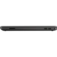 HP 250 G9 Intel® Core™ i5-1235U Notebook 39,6 cm (15.6") Full HD 8 GB DDR4-SDRAM 256 GB SSD Wi-Fi 5 (802.11ac) Windows 11 Home Argento