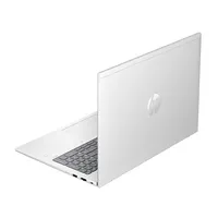 HP ProBook 460 G11 - 16" WUXGA, Core Ultra 5 125U, 8GB RAM, 256GB SSD, Windows 11 Pro