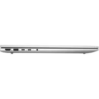 HP ProBook 465 G11 AMD Ryzen™ 5 7535U Notebook 40,6 cm (16") WUXGA 16 GB DDR5-SDRAM 512 GB SSD Wi-Fi 6E (802.11ax) Windows 11 Pro Argento
