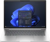 HP EliteBook 640 G11 Intel Core Ultra 7 165U Notebook 35,6 cm (14") WUXGA 16 GB DDR5-SDRAM 512 GB SSD Wi-Fi 6E (802.11ax) Windows 11 Pro Argento
