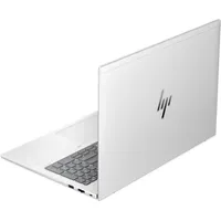 Notebook HP EliteBook 660 G11, Display (16") WUXGA, Cpu Intel Core Ultra 7 165U, Ram 16 GB, SSD 512 GB, Windows 11 Pro