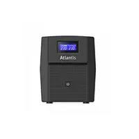 Atlantis Host-Power 2003 UPS Line interactive 1500VA/900W 3xIEC