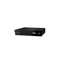 Atlantis Land Server Rack HP3001 UPS Line Interactive 3000VA/1800W