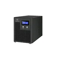 Atlantis Host-Power 3003 Pro UPS Line interactive 2000VA/1400W 6xIEC