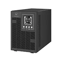 Atlantis Host-Power 4003 Pro UPS Line interactive 3000VA/2100W 6xIEC