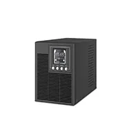 Atlantis Land LinePower 1002 UPS On Line 1000VA/900W