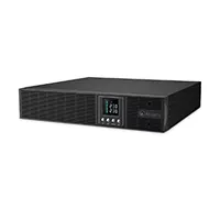 Atlantis Server Rack 2003 UPS Online 2000VA/1350W 8xIEC