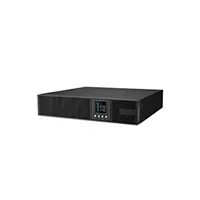 Atlantis Server Rack 2002 Pro UPS Online 2000VA/1800W 8xIEC