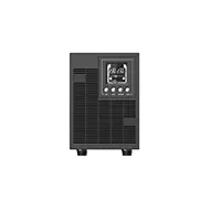 Atlantis Land LinePower 2002 Pro UPS On Line 2000VA/1800W