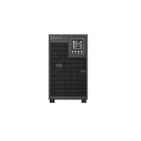 Atlantis LinePower 3002XLN UPS Line interactive 3000VA/2100W 4xIEC