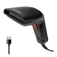 Atlantis Land ScanBar C100 Lettore BarCODE  USB