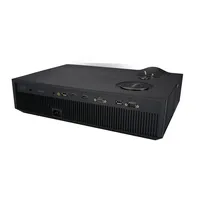 ASUS ProArt Projector A1 videoproiettore Proiettore a raggio standard 3000 ANSI lumen DLP 1080p (1920x1080) Compatibilità 3D Nero