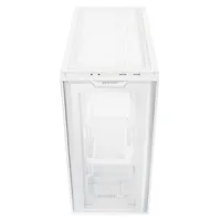 ASUS A21 Bianco