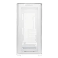 ASUS A21 Bianco