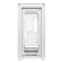 ASUS A21 Bianco