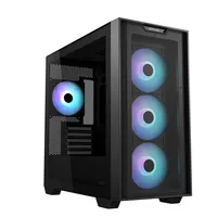 ASUS A21 PLUS Nero