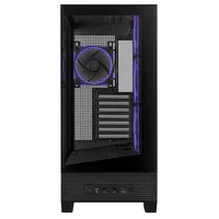 ASUS CASE A31 PLUS TG ARGB BLACK