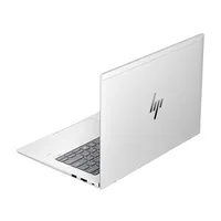 HP EliteBook 640 G11 Intel Core Ultra 7 155U Notebook 35,6 cm (14") WUXGA 16 GB DDR5-SDRAM 512 GB SSD Wi-Fi 6E (802.11ax) Windows 11 Pro Argento