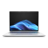 HP EliteBook 8 G1i - 14" WUXGA, Core Ultra 7 258V, 32GB RAM, 1TB SSD, Windows 11 Pro
