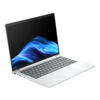 HP EliteBook 8 G1i - 14" WUXGA, Core Ultra 5 225U, 16GB RAM, 512GB SSD, Windows 11 Pro