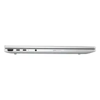 HP EliteBook 8 G1i - 14" WUXGA, Core Ultra 7 255U, 16GB RAM, 512GB SSD, Windows 11 Pro