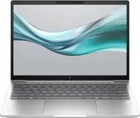 Hp EliteBook 630 G11 Intel Core Ultra 5 125U Display (13.3") WUXGA 16 GB DDR5-SDRAM 512 GB SSD,Windows 11 Pro