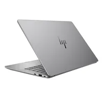 Notebook HP ZBook Ultra G1a Copilot+ PC AI Workstation Mobile Display (14") WUXGA, Cpu AMD Ryzen AI Max+ PRO 395, Ram 64 GB, SSD 1 TB, Windows 11 Pro