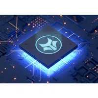 HP EliteDesk 8 G1i Wolf Pro Security Edition, Cpu Intel Core Ultra 7 265, Ram 16 GB DDR5-SDRAM, SSD 512 GB, Windows 11 Pro, SFF