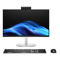HP EliteStudio 8 G1i 23.8" Full HD Intel Core Ultra 7 265 24GB 512GB SSD Windows 11 Pro