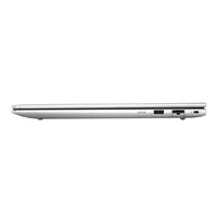 HP ProBook 460 G11 - 16" WUXGA, Core Ultra 7 155H, 16GB RAM, 512GB SSD, Windows 11 Pro